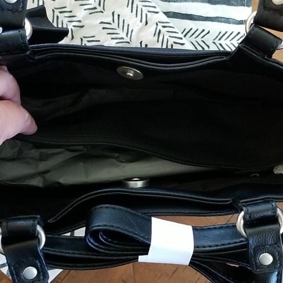 🆕️ Relic by Fossil Satchel - Picture 8 of 16